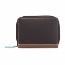 Mywalit, , 328-128